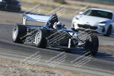 media/Sep-14-2025-Speed Ventures (Sun) [[b2951cd086]]/Orange/Session 1 (Cotton Corners)/